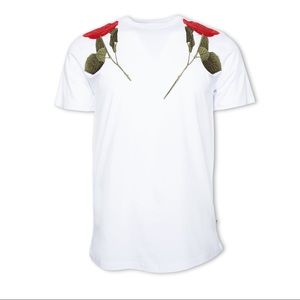 MICHELESAYCOLLECTION Tee-shirt